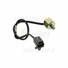 Intermotor Ignition Knock (detonation) Sensor KS144 New. Price: $103.98.