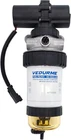 MP10325 Fuel Filter & Lift Pump Assembly Fit For Asv SR70 SR80 Terex PT75... New. Price: $133.61.