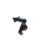 Bendix K077304 Air Brake Chamber Bracket 11.56 Inch, Nylon Bushing, 65 Ccw New. Price: $492.53.