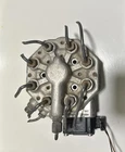 1990-1992 Mercedes 500SL R129 Fuel Injection Distributor 0000742513 0438101016 Used. Price: $399.99.