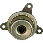 Fuel Injection Pressure Regulator Standard PR13 New. Price: $95.99.