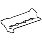 Elring Fuel Injection Throttle Body Mounting Seal 2024 Ford Ranger 839.990 New. Price: $11.69.