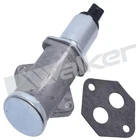 Walker Products Fuel Injection Idle Air Control Valve 215 2001 New. Price: $46.03.