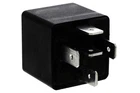 Starter Relay Vemo V20-71-0004 New. Price: $23.84.