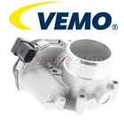 Vemo V10-81-0036 Electronic Throttle Body Module For TB1024 A2C59511705 Ng New. Price: $242.31.