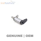 2012-2015 Audi A6 Quattro 2.0L / Camshaft N205 Valve Solenoid 06H103697C Used. Price: $12.99.