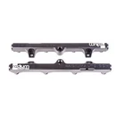 Radium 20-0433 Fuel Rail Kit Ford Mustang 11-18 New. Price: $227.95.