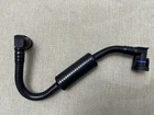 Genuine Bmw F15 X5 F16 X6 Fuel Tank Breather Line 13907649951 Oem Used. Price: $19.99.