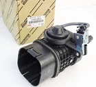 17330-20010 Toyota Genuine Valve Assy Intake Air Control NO.3 1733020010 New Oem. Price: $104.89.