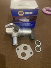 Napa 2-20267 Auxiliary Air Valve New. Price: $37.26.