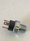 Gp Sorensen OPS63 Oil Pressure Switch New. Price: $13.78.