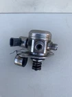 0261520198 Land Rover Range Jaguar V6 V8 High Pressure Fuel Pump Oem 10-22 Used. Price: $90.00.