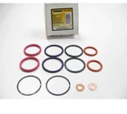 Dorman 904-206 Diesel Fuel Injector O-ring Seal Kit New. Price: $14.99.
