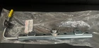 Fuel Rail Pipe Delivery Toyota Corolla Zze 1ZZFE 4ZZFE 2380722061 Genuine Brand. Price: $140.07.