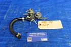 08-14 2008-2014 Subaru Impreza Wrx Sti Factory Fuel Regulator Damper Oem Used. Price: $49.92.