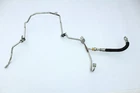 2013-2016 Bmw F10 550I 650I 750I N63 High Pressure Fuel Line Pipe 13537585415 Used. Price: $65.55.