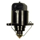 For Saturn SL1 91-02 Acdelco Professional Throttle Body Idle Air Control Motor New. Price: $56.56.