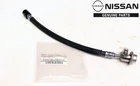 22675-4W01A Nissan Fuel Damper Assy Oem Pathfinder VQ35DE 226754W01A New. Price: $145.25.