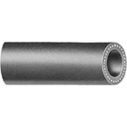 Gates Submersible Hose 5/16 Inches X 32.8 Feet New. Price: $1184.45.
