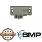 New Standard Motor Products AS5 Barometric Pressure Sensor. Price: $62.53.