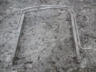 New Oem 21-24 Ford ML3E-9F792-AC / ML3E9F792AC F150 5.0L Fuel Rail Free Shipping. Price: $149.99.