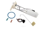 Fuel Pump Module Assembly New. Price: $291.83.