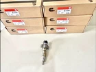 New For Cummins 2872331 Original Injectors Isl No Core Return. Price: $349.00.