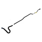 For Cadillac Escalade Esv 15-20 Acdelco 84200274 Genuine Gm Parts Fuel Feed Line New. Price: $46.08.