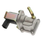 Standard Motor Products AC274 Idle Air Control Valve New. Price: $286.99.