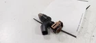 Fuel Injection Parts Injector 2.4L Fits 09-14 Tsx Oem Used. Price: $22.96.