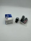 Carquest Premium Diesel Injection Control Pressure Sensor: HMA1005K New. Price: $107.24.
