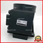 Maf Meter Mass Air Flow Sensor MD183609 Fits Mitsubishi Pajero Montero L200 L400 New. Price: $55.58.