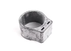 New Bmw E46 Idle Control Valve Mount 11611432564. Price: $17.69.