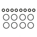 Fuel Injector O-ring Kit Fel-pro Es 71458 New. Price: $26.78.
