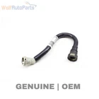 2018-2020 Bmw 530E 2.0L Fuel Tank Vent Hose / Line 7414020 Used. Price: $19.99.