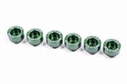 Radium Engineering 20-0216 Fuel Injector Cup New. Price: $28.72.