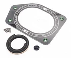 Radium 20-0736 Fuel Pump Access Cover For Mazda RX-7 FD3S Turbo E85 New. Price: $86.13.