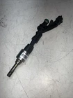 16-19 Jaguar Xf Engine Motor Rail Line Fuel Injection Pressure Injector Oem Used. Price: $70.00.