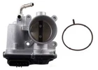 Fuel Injection Throttle Body-eng Code: HR16DE Aisin TBN-011 New. Price: $317.36.