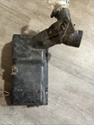 Vw MK1 Jetta Cabriolet Lower Filter Cleaner Airbox & Junction 049133843 Used. Price: $60.00.