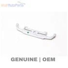 2010-2012 Bmw 750I Xdrive Fuel Injector Bracket 7598000 Used. Price: $16.99.