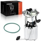 A-premium Electric Fuel Pump Module Assembly With Pressure Sensor Compatible... New. Price: $95.90.