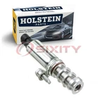 Holstein Exhaust Variable Timing Solenoid Vvt For 2006 Pontiac Pursuit 2.4L Wi New. Price: $36.85.