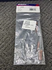 Acdelco PT1136: Alternator Wiring Connector Pigtail For 87-13 Chevy Gmc Buick New. Price: $44.99.