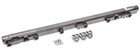 Radium 20-0768 Top Feed Fuel Rail For Toyota 1JZ-GTE Vvti Engine New Design. Price: $207.45.