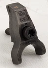 03 04 Ford F350 F450 Early 6.0 Powerstroke Fuel Injector Hold Down Retainer T40 Used. Price: $14.94.