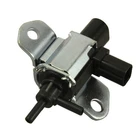 Mazda Miata Tribute 6 Ford Egr Purge Valve Solenoid L301-18-741 3S4Z-9J559-AA New. Price: $9.95.