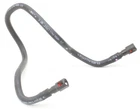 2013-2017 Honda Accord Sport 2.4L Engine Electric Solenoid Fuel Pipe Line Oem Used. Price: $30.95.