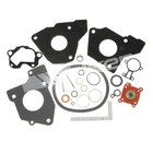 For Chevy Camaro 1982-1986 Walker Products Carburetor Gasket Kit New. Price: $73.07.