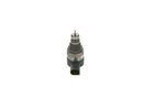 New Bosch 281 002 949 Pressure Regulator For Bmw/mini. Price: $197.56.